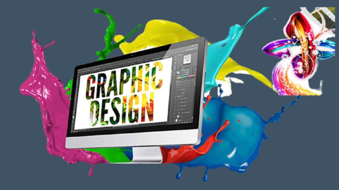 Graphic Design Course